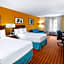 Fairfield Inn & Suites by Marriott Nashville Smyrna