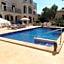 Villa Primera 