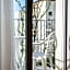 Hotel Falco
