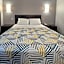 Motel 6-Joliet, IL - Chicago - I-55