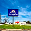 Americas Best Value Inn Montezuma