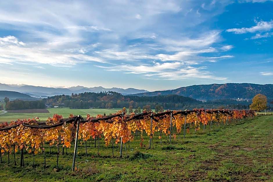 TrippelGUT - SchlafGUT