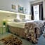 Hotel ANETTE