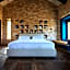 Le Marne Relais