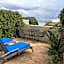 Boutique Hotel Delfin 5th Avenue