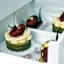 Sofitel London Heathrow