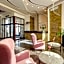 Malinowy Dwór Hotel Medical SPA