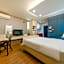 Ean Residence