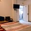 Hotel Siddharth