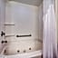 Holiday Inn Express Hotel & Suites Inverness By IHG