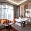 Althoff Seehotel Überfahrt
