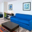 Holiday Inn Express And Suites Shreveport - Downtown By IHG
