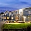 Super 8 by Wyndham Alexandria MN
