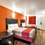 Motel 6-Houston, TX - Brookhollow