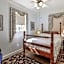 Cedars of Williamsburg Bed & Breakfast