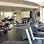 Holiday Inn Express Puebla By IHG