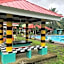 Freedom Eco Adventure Park powered by Cocotel