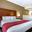 Comfort Inn & Suites Northeast - Gateway