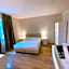 Il Tiglio Jacuzzi&Sauna