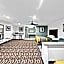 Super 8 by Wyndham McAllen/Downtown