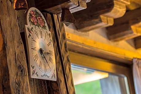 Digonera Historic Hotel B&B