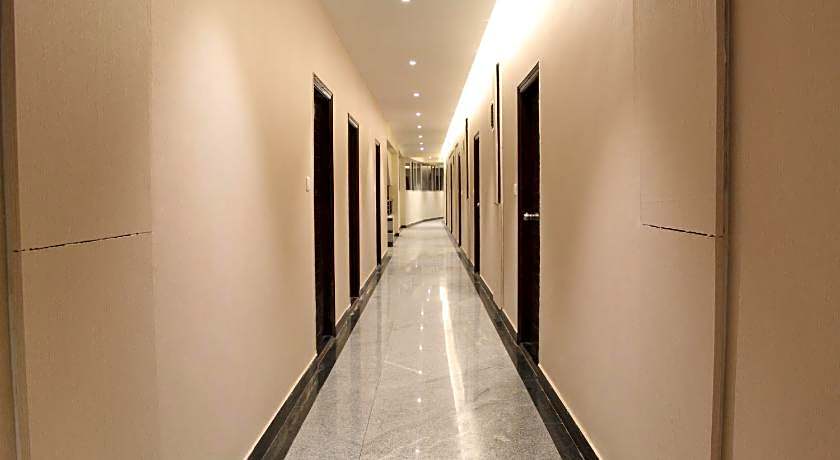 The Byke Signature Pure Veg