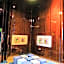 Crowne Plaza Dalian Sports Center by IHG