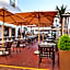 Hilton Vacation Club Sunset Harbour Club Tenerife