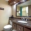 Best Western Plus Port O'Call Hotel