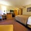 AmeriVu Inn and Suites - Waconia