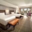 Mandarin Oriental, Boston