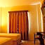 Guest Hotel