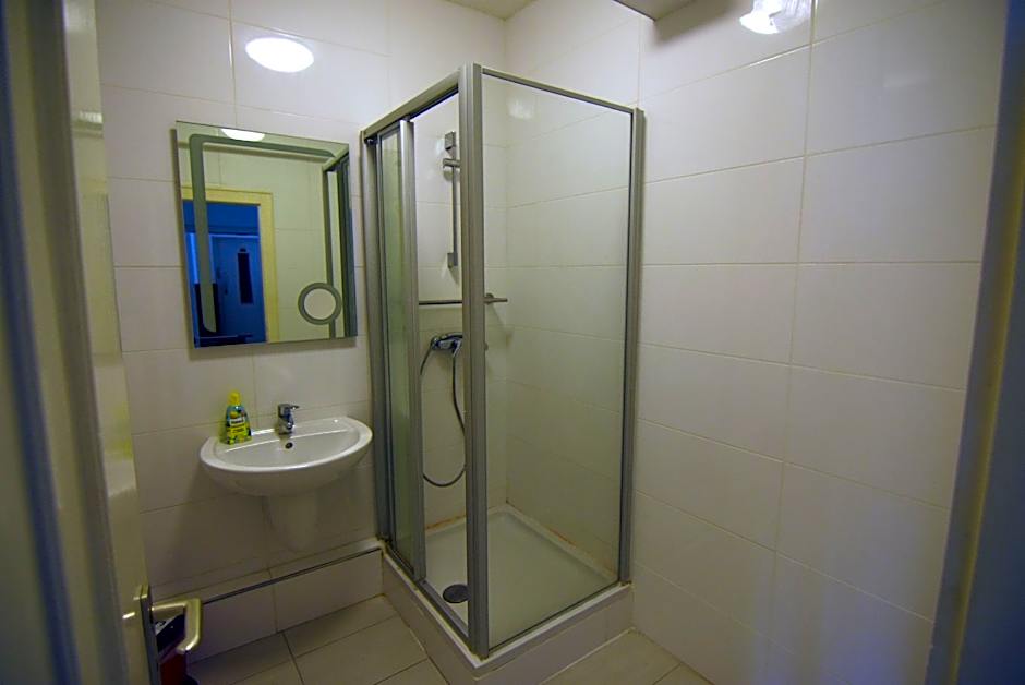Apartment Osterstraße 321
