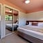 Amadiya Port Arthur Villas