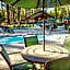 Worldmark Pinetop