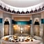 Rixos Bab Al Bahr - Ultra All Inclusive