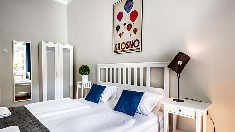 Flaminio Smart Sleep