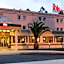 Hotel ibis Porto Sul Europarque