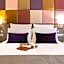 Mercure Budapest Korona