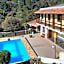 Pousada Sitio da Serra em Paty do Alferes