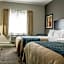 Comfort Inn Sandusky