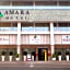 Amara Hotel Chandigarh