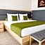 Atera Business Suites