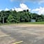Ranch House Motel Marksville