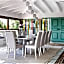 Villa Mare Blu - Porto Rotondo