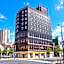 Hotel Select Inn Aomori