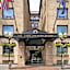 The Mark Spencer Hotel
