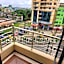 Hotel Valley Garden