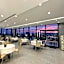Mass Paradise Hotel