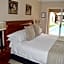 Lakeview Boutique Hotel & Conference Center